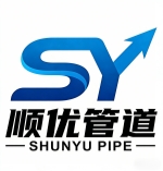 乌马河顺优管道科技